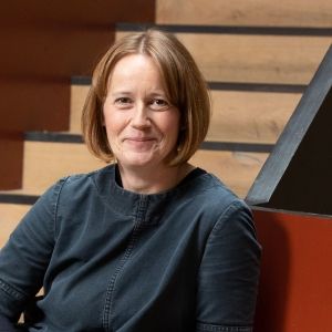 Charlotte Geeves To Step Down As Executive Director Of Bristol Old Vic To Lead…