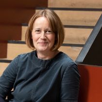 Charlotte Geeves To Step Down As Executive Director Of Bristol Old Vic To Lead National Ballet Of Canada