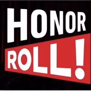 Nominations Open For Theatre Professionals Who Advance Opportunities For Women+…