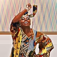 NJPAC'S ANNUAL KWANZAA FESTIVAL Returns Free and Virtual, December 18