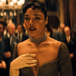 Review Roundup: Nia DaCosta's HEDDA Now Playing in Select Theaters