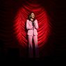 Laura Benanti to Launch NOBODY CARES Tour This Summer