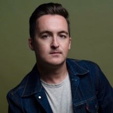 BWW Feature: Don't Tell Mama's Adam DeCarlo Shoots His Second Film In October