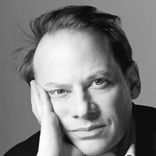 F. Murray Abraham and Adam Gopnik to Lead World Premiere Reading of Václav Havel's W