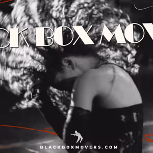 Black Box Movers to Present 2026 Spring Choreography Showcase at The Riverside…