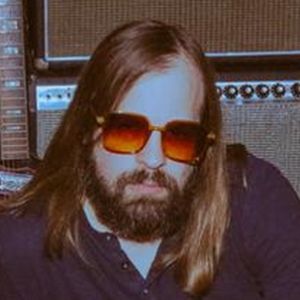 Texas Psychedelic Country Band Ghost Party Shares New Single 'Yankee Reaper'