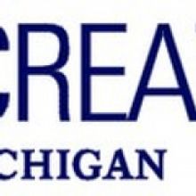 The Founder Of One Of The Largest Prison Arts Programs In The World Dies At 80