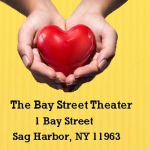 The KBO Theatre Co to Present New Play Reading TWO CENTS at Bay Street Theater