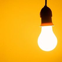 Burnout: A Verbatim Play Comes to the Tron Theatre