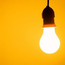 Burnout: A Verbatim Play Comes to the Tron Theatre