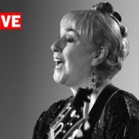 National Yiddish Theatre's Folksbiene! LIVE Features a Living Room Concert With…