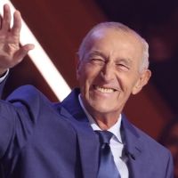Len Goodman, of STRICTLY COME DANCING and DANCING WITH THE STARS, Dies at the Age of 78