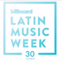 Billboard Unveils Programming Details for Virtual Latin Music Week