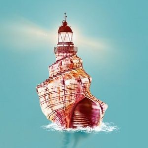 El Teatro de la Zarzuela acoge la ópera MARINA en octubre