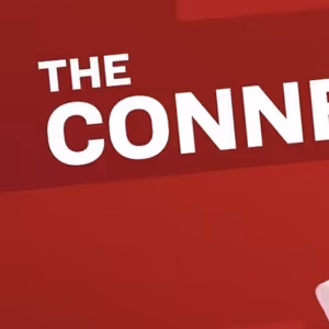 Jason Robert Brown's THE CONNECTOR Is Now Available to License