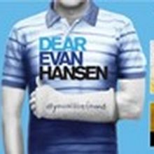 FSCJ Artist Series Broadway in Jacksonville Announces Rescheduled Dates for 55th Anni