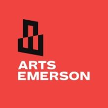 Emerson College Announces Leadership Transition At Office Of The Arts, ArtsEmerson
