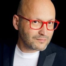 Utah Symphony Stirs Announces Program Featuring Brahms' Final Symphony