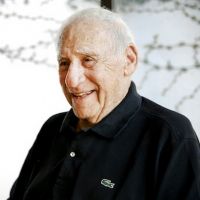 HBO to Debut MEL BROOKS UNWRAPPED