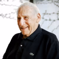 HBO to Debut MEL BROOKS UNWRAPPED