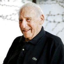 HBO to Debut MEL BROOKS UNWRAPPED