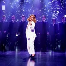 BWW Review: 9 TO 5 THE MUSICAL, New Wimbledon Theatre