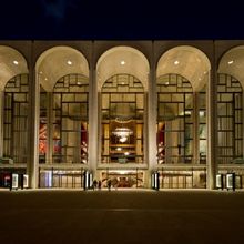 Met Opera Taps Endowment Fund Amid Financial Challenges