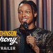 Video: Watch the Trailer for Josh Johnsons New HBO Stand-Up Special Photo