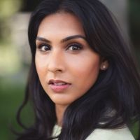 Kiran Landa Will Star In EXTINCT at Theatre Royal Stratford East