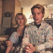 Review: VANILLA, VAULT Festival