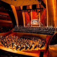 Kansas City Symphony Extends Musicians' Contract Through 2023
