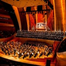 Kansas City Symphony Extends Musicians' Contract Through 2023
