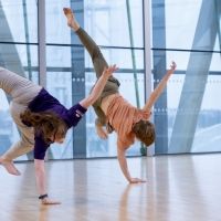 Open Day Announced For Acclaimed Regional Dance Training Scheme in Cumbria and…