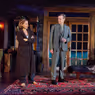 Review Roundup: THE DISAPPEAR Off-Broadway at Audible Theater