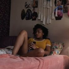 VIDEO: Get A First Look At Alliance Theater's SCREENSHOT - Now Streaming!