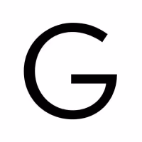 Works & Process at the Guggenheim to Resume Live Performances With 12 New Commissions