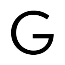 Works & Process at the Guggenheim to Resume Live Performances With 12 New Commissions