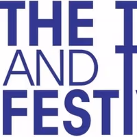 THE TOWN AND THE CITY FESTIVAL Returns To In-Person Event October 2021