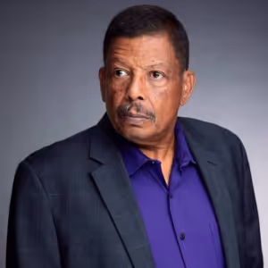 22nd Annual Black and Latino Playwrights Celebration To Host Tribute To Founder…