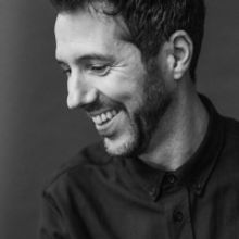 BWW Feature: WILLIAM SPAAIJ OOK IN DAGBOEK VAN EEN HERDERSHOND at MECC Maastricht!