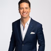 Tom Pelissero to Join Netflix and THE RINGER NFL SHOW as NFL Insider
