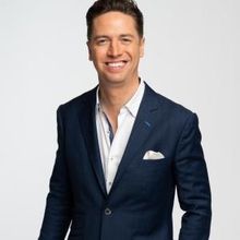 Tom Pelissero to Join Netflix and THE RINGER NFL SHOW as NFL Insider
