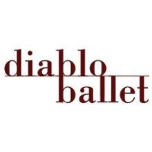 Diablo Ballet to Offer Free Class for Parkinson's Patients