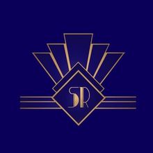 Sullivan Rep to Kick Off Season Three with BANDSTAND Musical