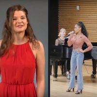 The College Showcase Must Go On (Virtually!) - Part 1