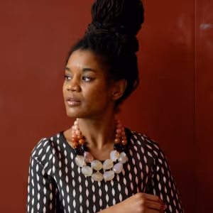 Interview: Chisa Hutchinson and THE BLEEDING CLASS at 59E59 Theaters 