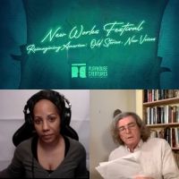 PCTC Announces New Works Festival