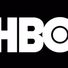 Documentary News Series AXIOS Continues June 6