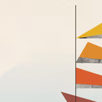 WINDWARD Featuring JERRY BERGONZI, SEAN PENTLAND, JULIAN SHORE & JONGKUK KIM Spotlighted