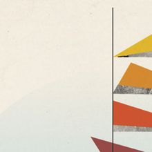 WINDWARD Featuring JERRY BERGONZI, SEAN PENTLAND, JULIAN SHORE & JONGKUK KIM Spotligh